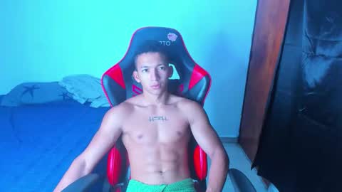 juansw66 online show from April 18, 12:40 pm