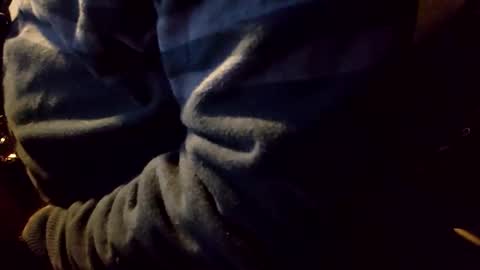 SMALLZ online show from January 1, 2:19 am