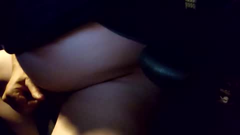 SMALLZ online show from December 26, 7:56 am