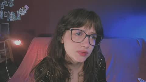 Arina online show from May 29, 12:36 pm