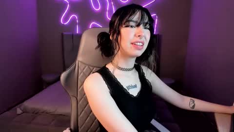 judaline online show from December 5, 2:15 pm