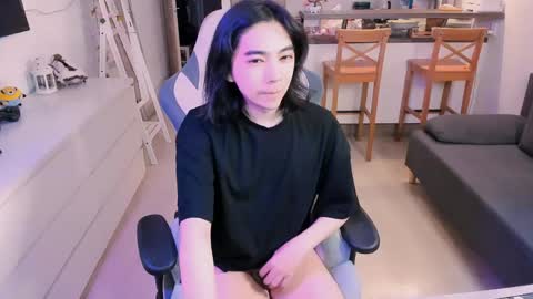 Aoi online show from May 27, 11:18 am