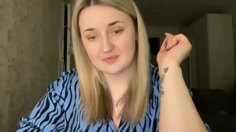 JudeValenti online show from April 6, 4:52 pm