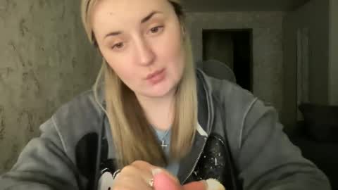 JudeValenti online show from March 10, 4:44 pm