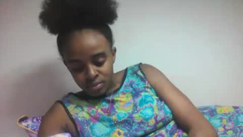 judianaa online show from December 21, 3:07 pm