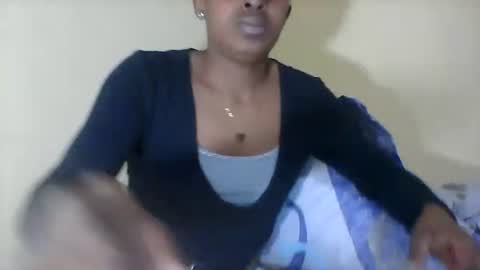 judianaa online show from April 13, 9:41 pm