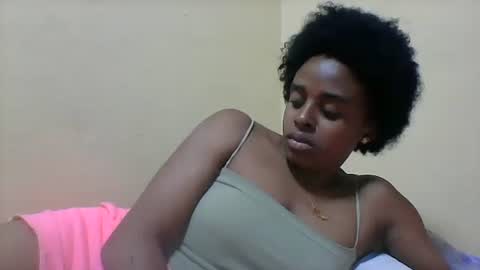 judianaa online show from April 18, 2:13 am