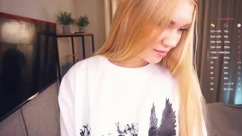 We Kate and EvaDay   AshleyNight  Lovense is on PVT ALWAYS OPEN  online show from November 6, 6:16 am