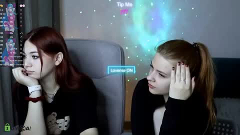 judy__hopps online show from May 27, 9:17 am