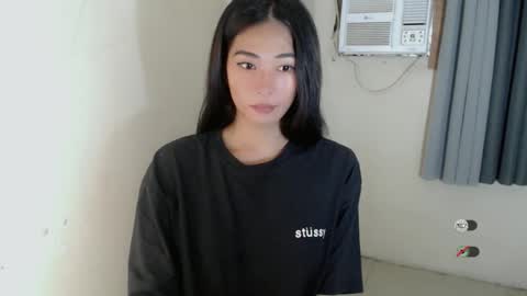 JUDY online show from November 19, 1:16 am