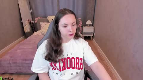 Judy Lewis online show from April 22, 2:52 am