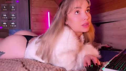 Judy online show from January 28, 10:55 am