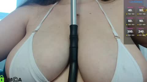 Judy Marbles online show from May 14, 8:12 am