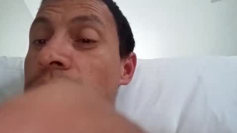 Jugg online show from November 26, 6:48 pm