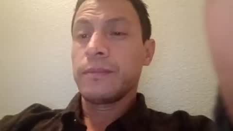 Jugg online show from December 14, 11:49 am