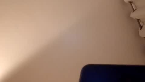 Jugg online show from November 9, 7:34 am