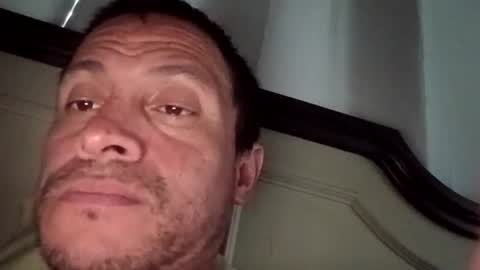 Jugg online show from November 20, 9:45 pm