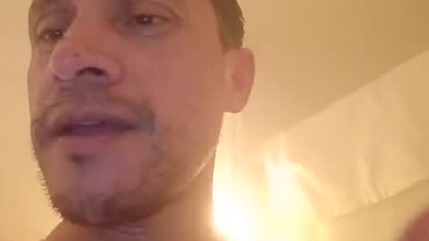 Jugg online show from February 18, 4:45 am