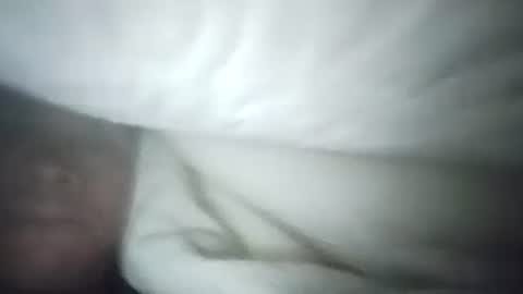 Carlos online show from December 28, 12:35 pm