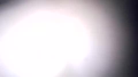 Carlos online show from March 3, 3:43 pm