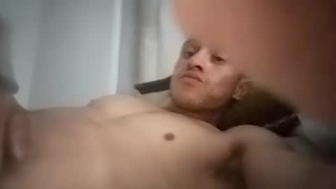 Carlos online show from December 1, 5:59 pm