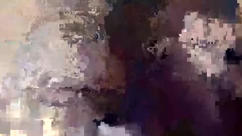 Carlos online show from January 7, 8:13 am