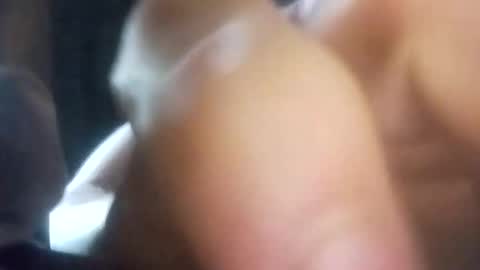 Carlos online show from December 31, 11:49 pm