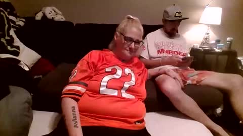 juggacupalo1 online show from May 11, 5:47 am