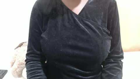 juicebabie online show from November 29, 11:29 am