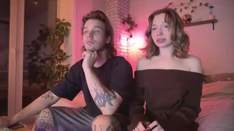 Snapshot of juiceboyyy chatting on January 14, 6:28 pm juiceboyyy online show from January 14, 6:28 pm