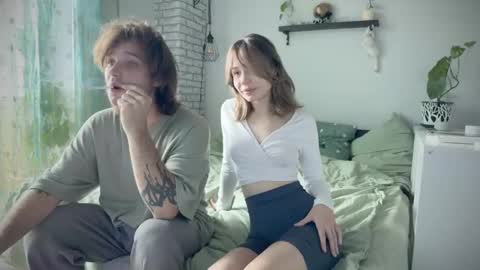 Snapshot of juiceboyyy chatting on December 2, 7:30 am juiceboyyy online show from December 2, 7:30 am