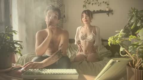 Snapshot of juiceboyyy chatting on March 10, 9:12 am juiceboyyy online show from March 10, 9:12 am