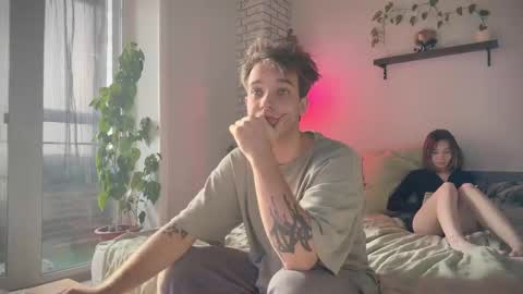 Snapshot of juiceboyyy chatting on February 2, 9:07 am juiceboyyy online show from February 2, 9:07 am