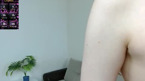 Lola  fav pattern 357595250 online show from November 26, 10:34 am