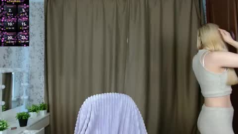 Lola  fav pattern 357595250 online show from September 9, 9:53 am