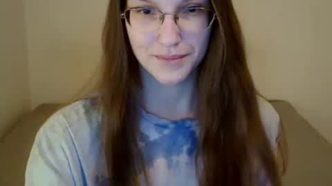 Snapshot of juicetalia chatting on January 29, 12:45 pm JuiceTalia online show from January 29, 12:45 pm