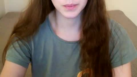 Snapshot of juicetalia chatting on March 10, 12:28 pm JuiceTalia online show from March 10, 12:28 pm