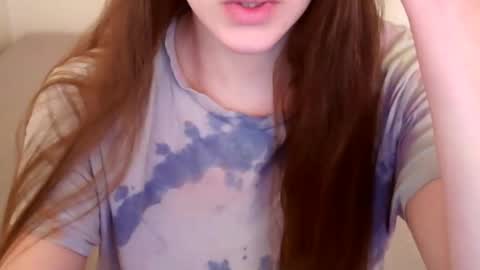 Snapshot of juicetalia chatting on February 21, 8:18 am JuiceTalia online show from February 21, 8:18 am