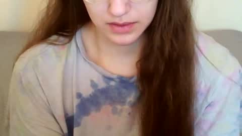 Snapshot of juicetalia chatting on February 24, 9:21 am JuiceTalia online show from February 24, 9:21 am