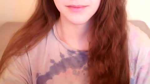 Snapshot of juicetalia chatting on February 25, 5:19 am JuiceTalia online show from February 25, 5:19 am