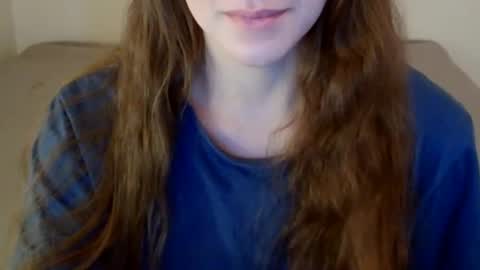 Snapshot of juicetalia chatting on January 28, 9:30 am JuiceTalia online show from January 28, 9:30 am