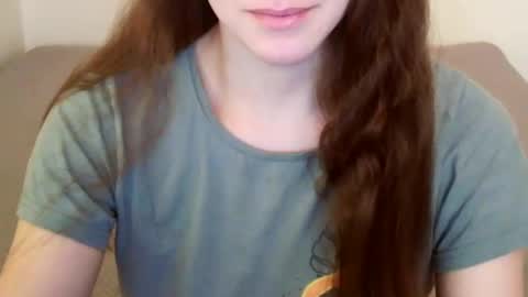 Snapshot of juicetalia chatting on March 8, 9:17 am JuiceTalia online show from March 8, 9:17 am