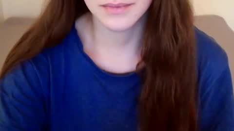 Snapshot of juicetalia chatting on March 3, 9:44 am JuiceTalia online show from March 3, 9:44 am