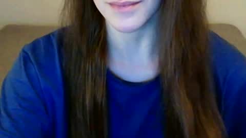 Snapshot of juicetalia chatting on March 4, 2:42 pm JuiceTalia online show from March 4, 2:42 pm