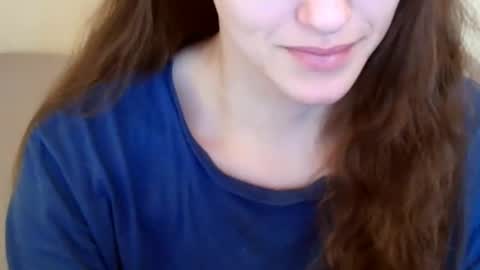 Snapshot of juicetalia chatting on February 9, 9:26 am JuiceTalia online show from February 9, 9:26 am