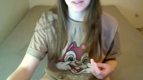 JuiceTalia online show from March 23, 10:15 pm