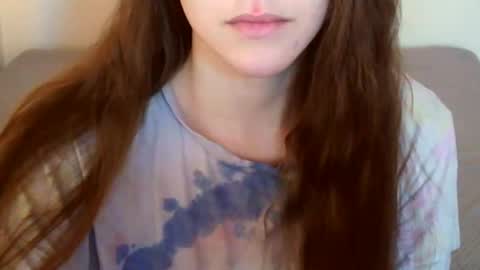 Snapshot of juicetalia chatting on February 24, 12:26 pm JuiceTalia online show from February 24, 12:26 pm