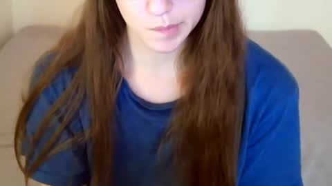 Snapshot of juicetalia chatting on February 12, 11:07 am JuiceTalia online show from February 12, 11:07 am