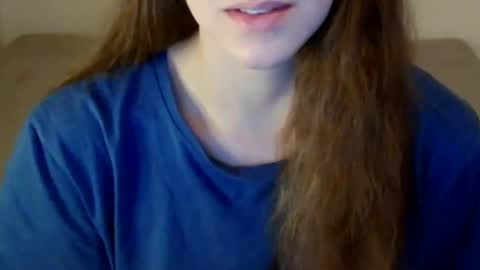 Snapshot of juicetalia chatting on January 27, 11:32 am JuiceTalia online show from January 27, 11:32 am