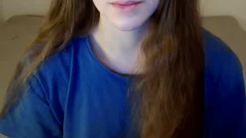 Snapshot of juicetalia chatting on January 28, 12:54 pm JuiceTalia online show from January 28, 12:54 pm